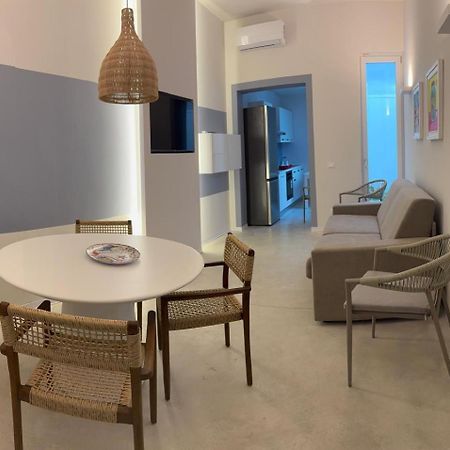 Hotel Bahiamar à Torre Lapillo Extérieur photo